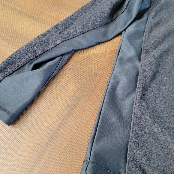 Men's columbia pull over small - Picture 4 of 4